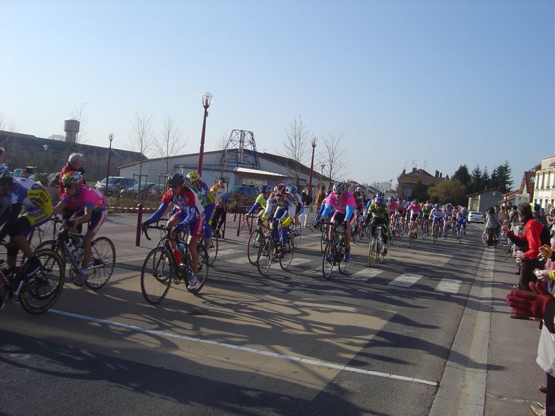 gal/Saison_2006/Course_Jarny/Jarny 190306 012.jpg